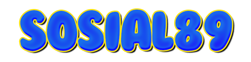 SOSIAL89